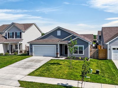 259 Waters Edge Rd