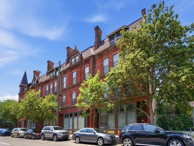 1215 Central Ave