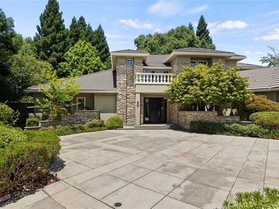 3 Shalimar Ct