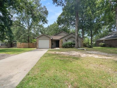 66 E Egrets Nest Lane