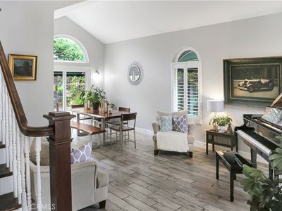 11818 Mount Harvard Ct