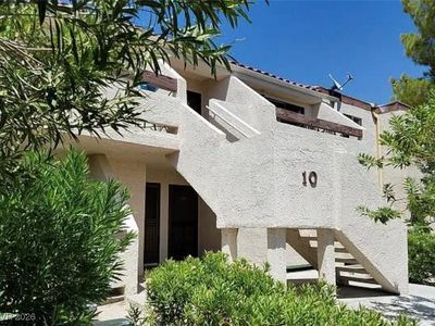 3791 Desert Marina Dr APT 115