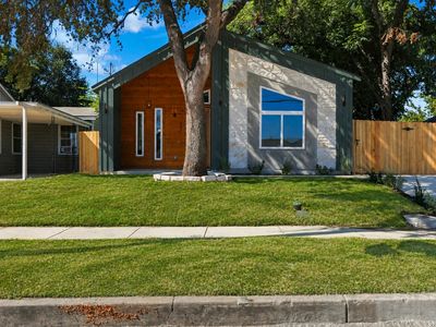803 MCKINLEY AVE