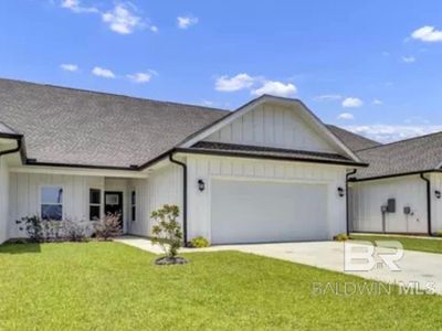 Property at 9983 Willet Way, Foley, AL