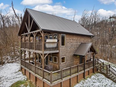 634 Wiley Oakley Dr
