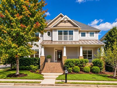 248 Hill Creek Blvd