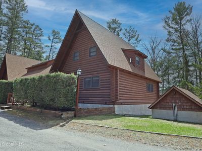 108 Crystal Lake Drive UNIT 9