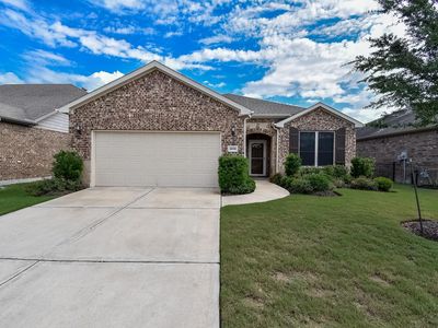 3010 Lacewing Way