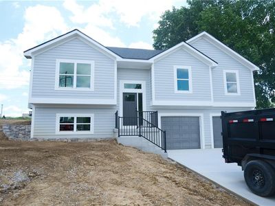 1903 NW Washam Ct