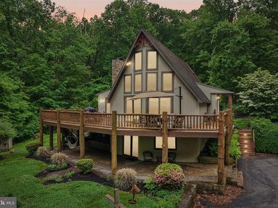 2135 Saint Peters Rd