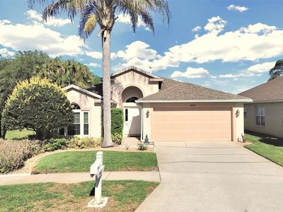 30612 Nickerson Loop