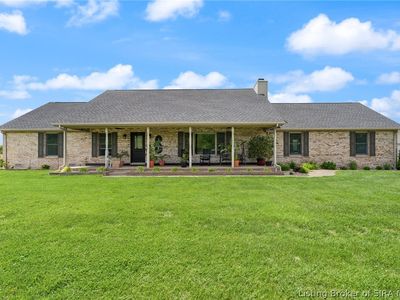 700 S County Road 1233 W