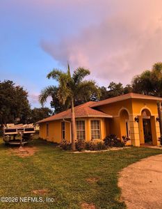 4856 ARCHIE Lane #0