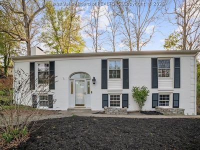 1384 Nottingham Rd
