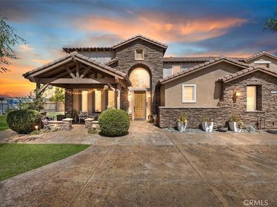 18354 Swallowtail Ln