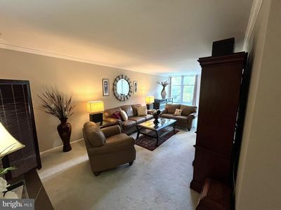 3600 Conshohocken Ave APT 207