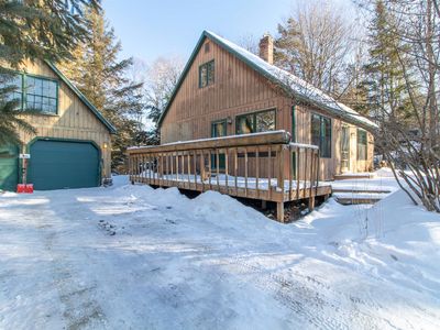 114 Orchard Road Lot #17