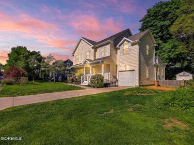 59 Salem Lane