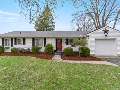 317 Wolf Ave
