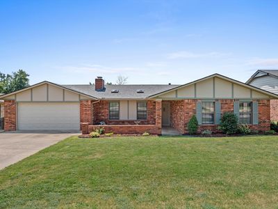 931 Kings Cir