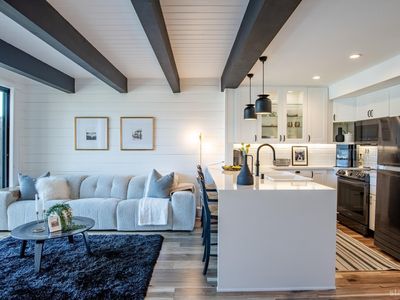 357 Ala Wai Blvd APT 234