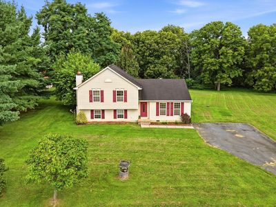 Property at 309 Nansfield Dr, Harpers Ferry, WV