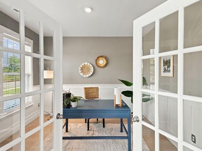 Property at 4030 Warmouth Ct, Johns Island, SC