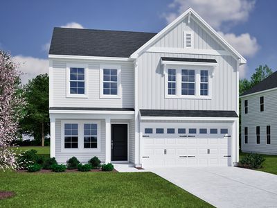 515 Oleary Cir