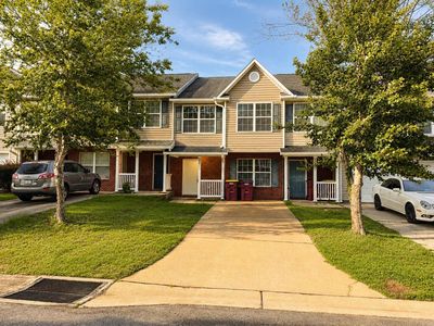 232 Swaying Pine Ct