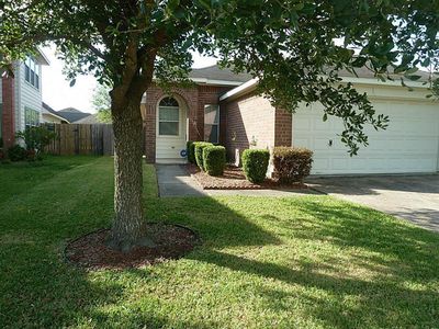 4015 Bealey Ln