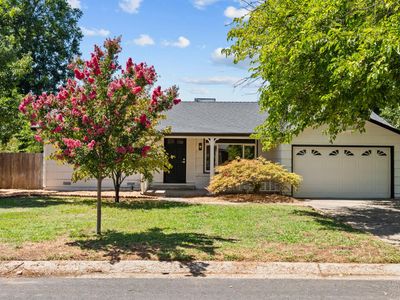 3225 Saint Mathews Dr