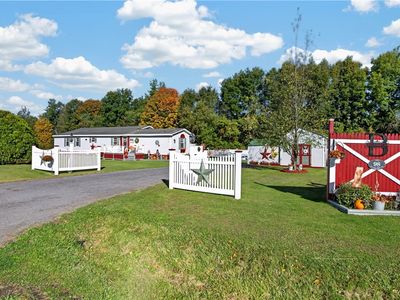 98 Germandale Dr