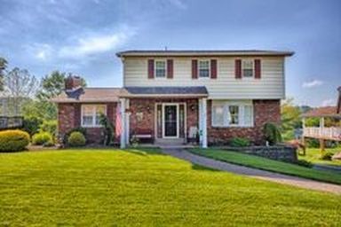 108 Wiltshire Cir