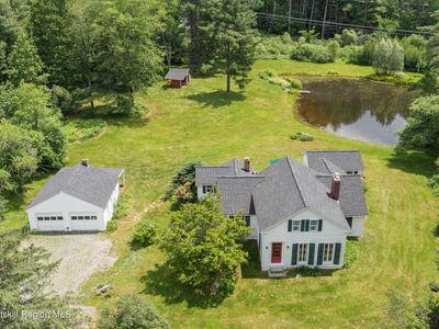 4538 County Road 9
