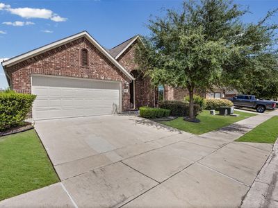 309 Willow City Valley