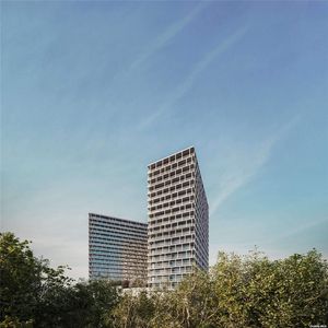 131-02B 40th Road #20L