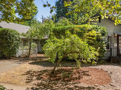 Property at 963 Madison St, Eugene, OR