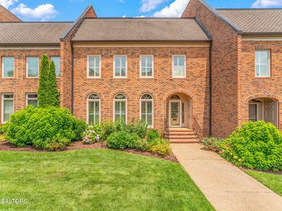 3340 Kingston Pike UNIT 10