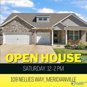 109 Nellies Way