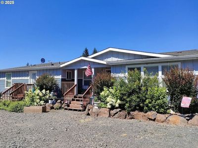 4285 Edison Rd NE