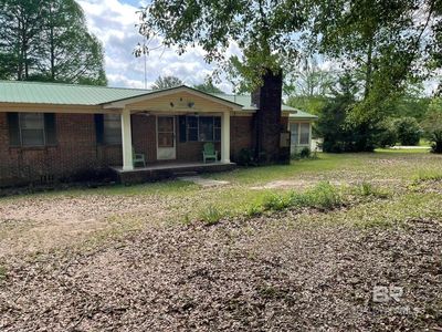 27498 Wilcox Rd