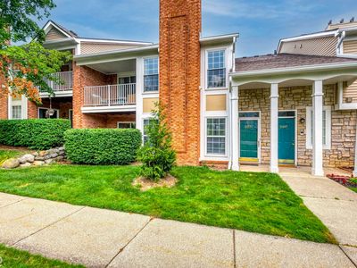 56634 Chesapeake Trl