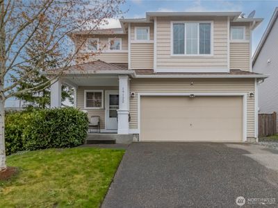 19122 19th Avenue Ct E