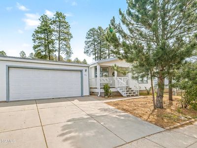 1756 W Shellie Dr