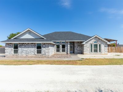 182 Sugar Biscuit Ln