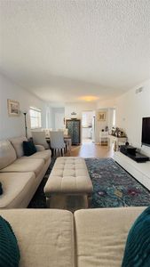 4200 Crystal Lake Drive #210