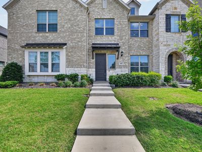 685 Watersedge Ct