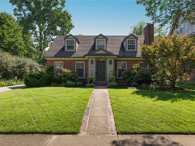 532 Shafor Blvd