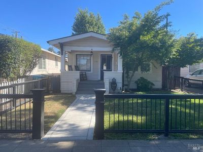 119 Luzena Ave