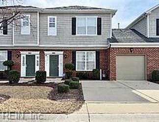 5313 Tamworth Pl